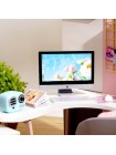 3D Румбокс конструктор DIY Cute Room BT-030 Куточок щастя 23*23*27,5 см (7267-22762)