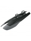 Крило переднє SKS X-BOARD BLACK/GREY