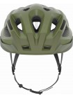 Шолом велосипедний ABUS ADURO 2.1 M 52-58 Jade Green