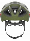 Шолом велосипедний ABUS ADURO 2.1 M 52-58 Jade Green