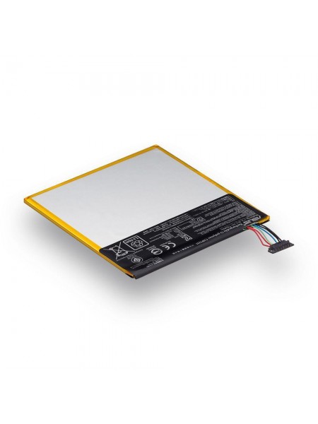 Акумуляторна батарея Quality C11P1311 для Asus MemoPad ME175