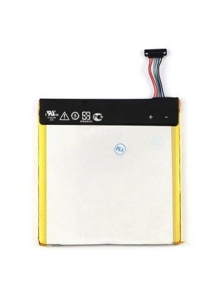 Акумуляторна батарея Quality C11P1311 для Asus MemoPad ME175