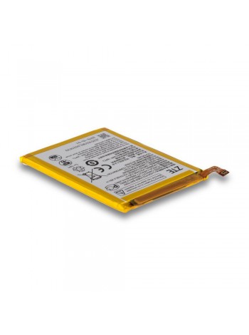 Акумулятор Li3839T43P8H826348 для ZTE Blade A7 2020 High Copy
