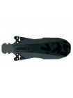 Крило заднє SKS S-GUARD 26-29" BLACK