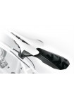 Крило заднє SKS S-GUARD 26-29" BLACK