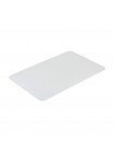 Чохол накладка Crystal Case для Apple Macbook Air 11.6 Transparent