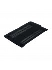 Чохол накладка Crystal Case для Apple Macbook Pro 15.4 Coral