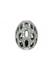Велосипедний дитячий шолом ABUS YOUN-I 2.0 S 48-54 Grey Star 638107