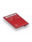 Батарея для OnePlus One BLP571 High Copy