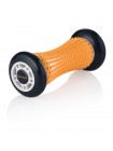 Масажний ролик Qmed Massage Roller 17х7 см