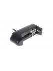 Зарядний пристрій Normal Charger 1 Black (az006-hbr)