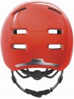 Шолом велосипедний ABUS SKURB S 52-56 Signal Orange 403798