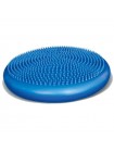 Балансувальний диск Qmed Balance Disc Blue Синій