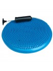 Балансувальний диск Qmed Balance Disc Blue Синій