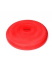 Балансувальний диск Qmed Balance Disc Red Червоний