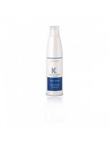 Відновлювальний бальзам Professional Cosmetics Protein Complex Keratin Treatment 250 мл