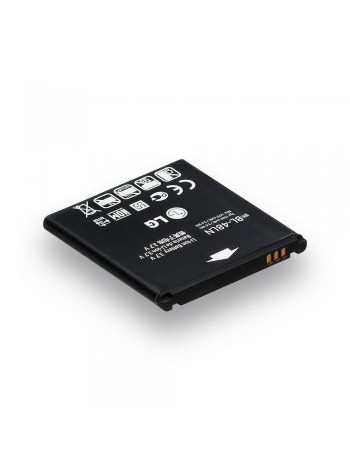 Акумуляторна батарея Quality BL-48LN для LG Optimus G Pro F240, Optimus G Pro E985, G Pro Lite D680