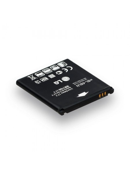 Акумуляторна батарея Quality BL-48LN для LG Optimus G Pro F240, Optimus G Pro E985, G Pro Lite D680