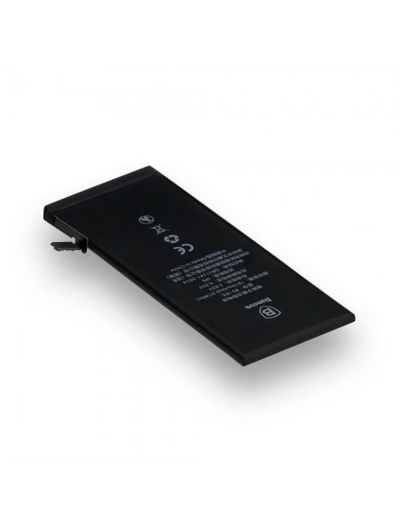Акумуляторна батарея Baseus для Apple iPhone 6 APN: 616-0804