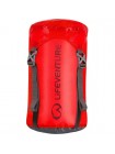 Компресійний мішок Lifeventure Ultralight Compression Sacks 5L Червоний 59160
