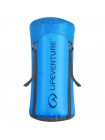 Компресійний мішок Lifeventure Ultralight Compression Sacks 10L Синій 59170