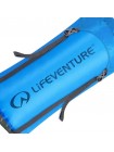 Компресійний мішок Lifeventure Ultralight Compression Sacks 10L Синій 59170