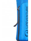 Компресійний мішок Lifeventure Ultralight Compression Sacks 10L Синій 59170