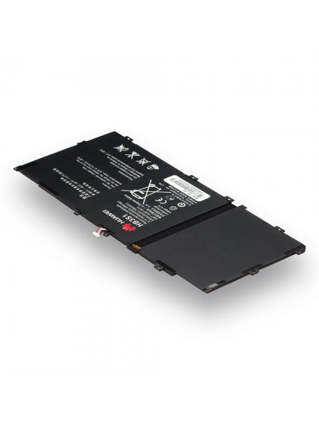 Акумуляторна батарея Quality HB3S1 для Huawei MediaPad 10 FHD