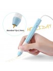 Ручка для фольгування We R Memory Keepers 1,5 мм