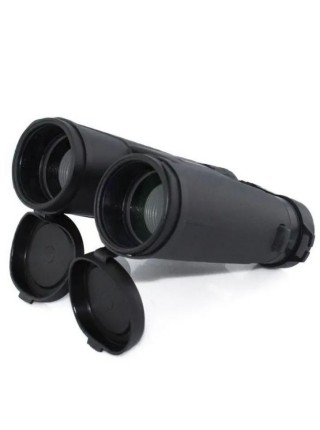 Бінокль MHZ Binoculars LD 214 10X42 7921 Чорний