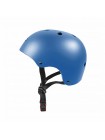 Захисний шолом для катання Helmet T-005 S Синій