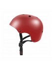 Захисний шолом для катання Helmet T-005 M Червоний