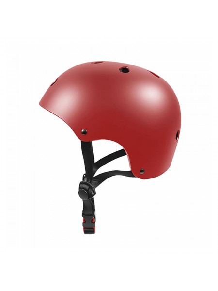 Захисний шолом для катання Helmet T-005 M Червоний