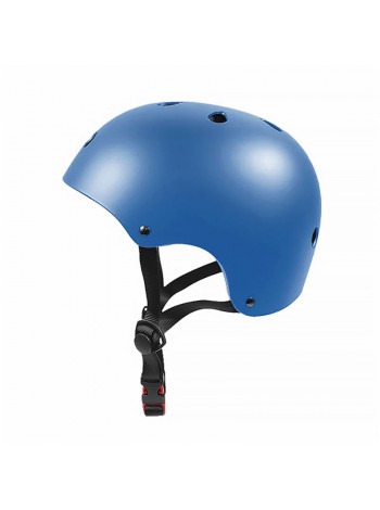 Захисний шолом для катання Helmet T-005 M Синій