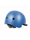 Захисний шолом для катання Helmet T-005 M Синій