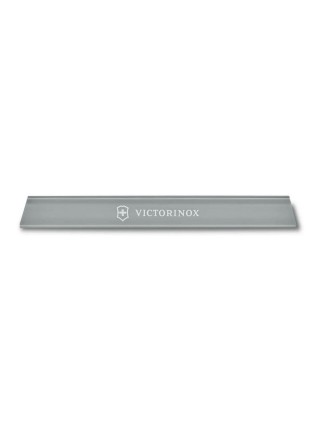 Чохол на лезо для кухонних ножів Victorinox 170x25мм Сірий (7.4012)