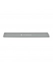 Чохол на лезо для кухонних ножів Victorinox 265x25мм Сірий (7.4014)