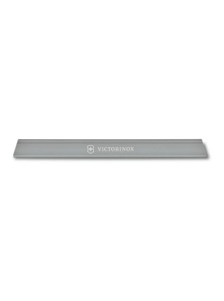 Чохол на лезо для кухонних ножів Victorinox 265x25мм Сірий (7.4014)