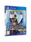 Гра для PlayStation 4 Valkyria Revolution Limited Edition (англійська версія)