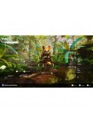 Гра для PlayStation 4 Biomutant (російська версія) PS4