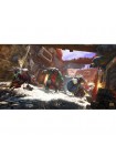 Гра для PlayStation 4 Biomutant (російська версія) PS4