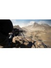 Гра Sniper Ghost Warrior Contracts 2 PS4 (росські субтитри)