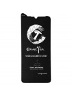 Захисна плівка Mletubl Ceramic для Xiaomi Mi CC9 / Mi CC9 ME Black