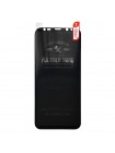 Захисна плівка Mleubl Ceramic для Samsung Galaxy S8 Plus Black