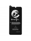 Захисна плівка Mleubl Ceramic для Samsung Galaxy A40S/M40S/A10S Black