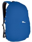 Спортивний рюкзак Crivit Sports 20L IAN340588 синій