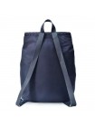 Рюкзак жіночий Episode Modena Blue Синій E16S083.16 39 Х 36 Х 15 см