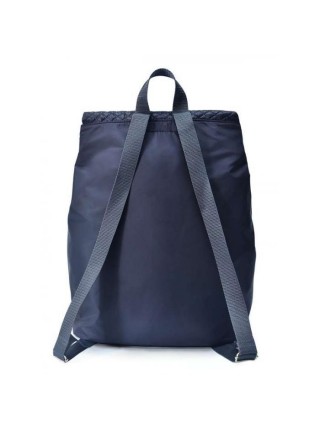 Рюкзак жіночий Episode Modena Blue Синій E16S083.16 39 Х 36 Х 15 см