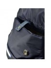 Рюкзак жіночий Episode Modena Blue Синій E16S083.16 39 Х 36 Х 15 см