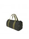 Сумка дорожня унісекс Exodus Sport Зелена D1404Ex061 47 Х 25 Х 22 см